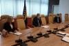 Kолегијум договорио да се 28. априла одржи хитна сједница Представничког дома